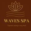 waves.spabh