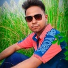 md.khairul4529