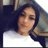 kyra.tetley