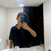 paplo_offcial