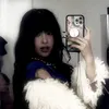 youroneandonlyshay