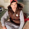 kashif.niazi34