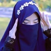 tanvi.islam91