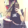 wiktoriaxlol