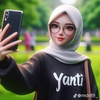 damayanti.yanti52