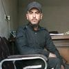 maher__811
