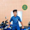mdadilislam32