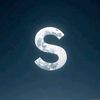 sondosgomaa29