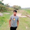 saikotbiswas06