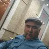 user7361591870901