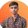 Fahim King Bahimali