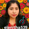 elenitha539
