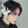 nctdejun
