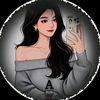 blackgaming995