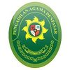 Pengadilan Agama Denpasar