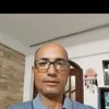 cecilio4559