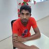 md.nor.alam0
