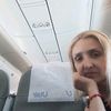 dina.untu