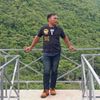 user1900229333148