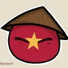 trn.minh.tr611_vietnam