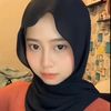 raralive_