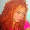 sabarretovanete7
