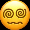 hsagbbe6