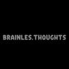 ♡︎ brainles.thoughts♡︎