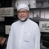 Kyai Abdul Khorim