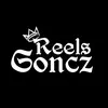 reels_goncz