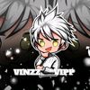 vinz020212