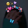 farta_____24