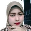 mamah.janwar