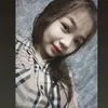 nhu22809