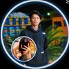 rb.rahad14