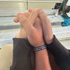 god_forever438