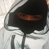 shenz071