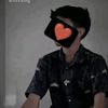 atunhuswatun269