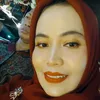 syabira_36
