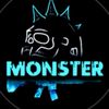 monsterking0110