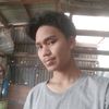 mrthanoo