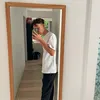 eliottptit