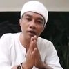 jalmi_biasa772