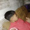 aydil.aja8
