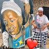 talib.serigne.fal98