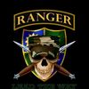 rangers...1