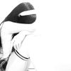 xvx7.10