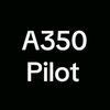 a350pilot5