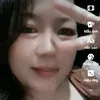 tidior1