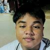 adik_pastrooo22